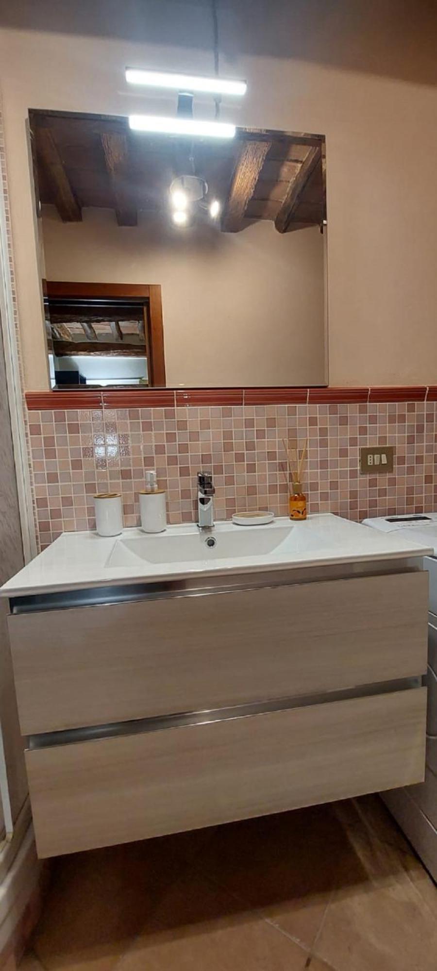 Cor Magis Kamullia - 200 Meters From The Historic Center And Close To The Train Station Siena Exterior foto