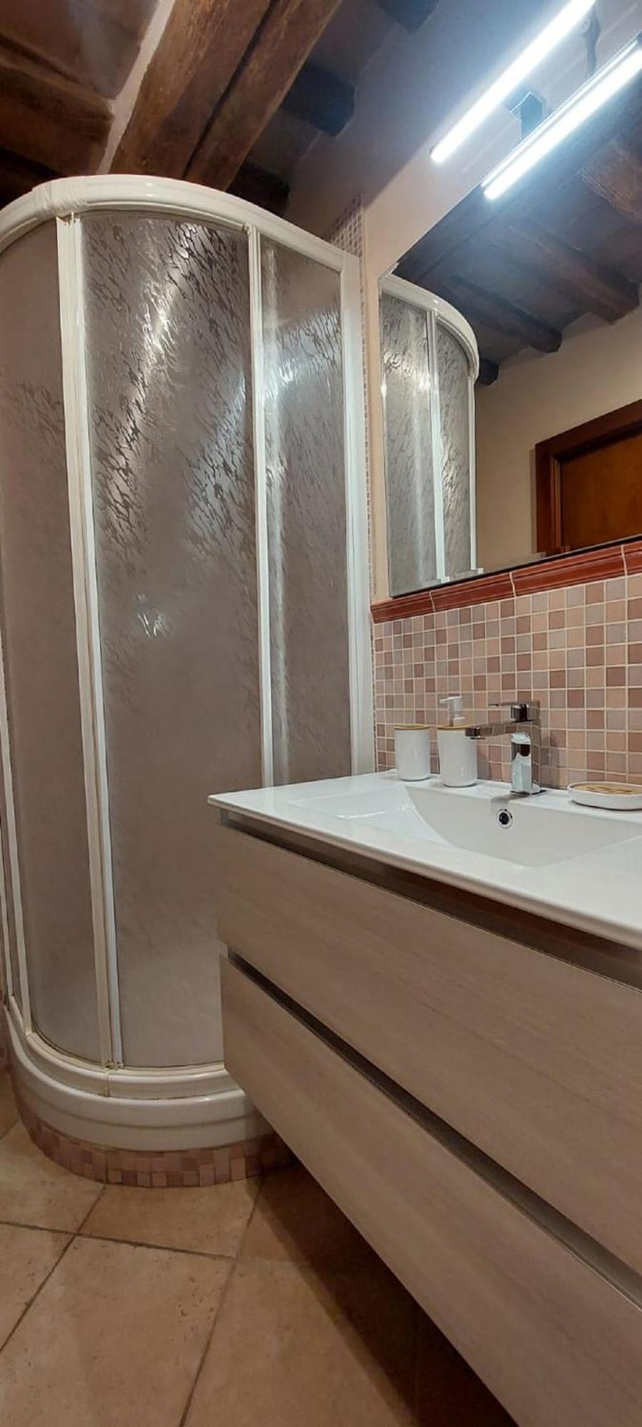 Cor Magis Kamullia - 200 Meters From The Historic Center And Close To The Train Station Siena Exterior foto